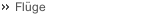 Flüge