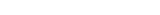 Mietwagen